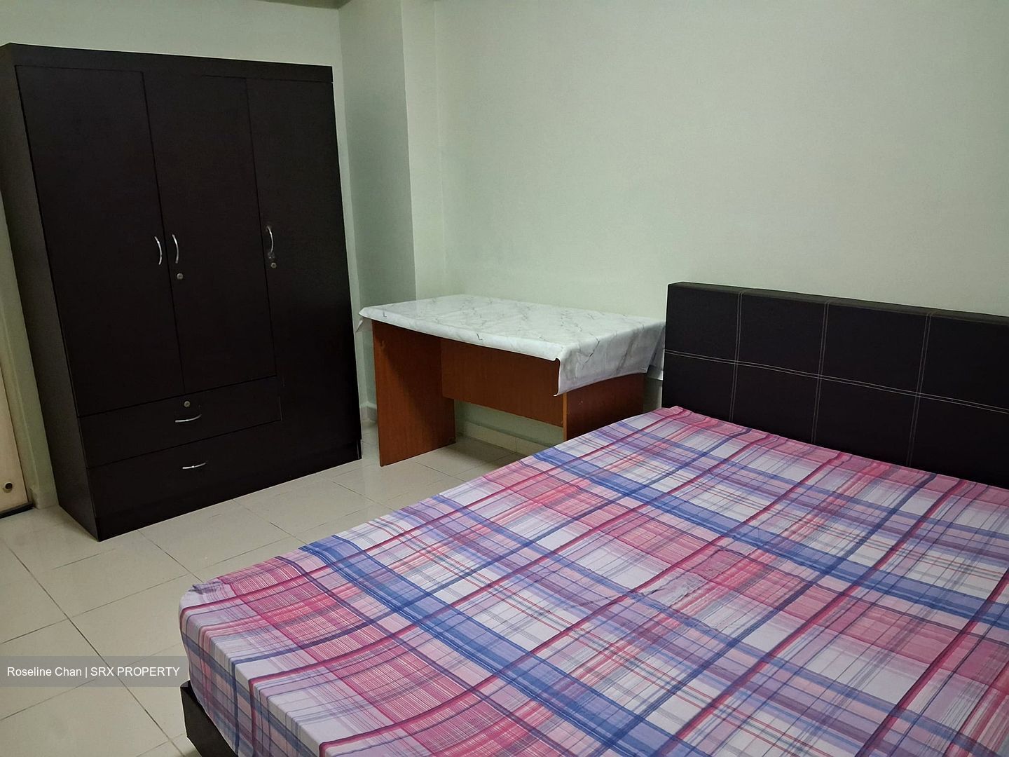 Blk 683B Woodlands Drive 62 (Woodlands), HDB 5 Rooms #628154921